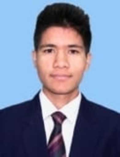 Profile-Photo
